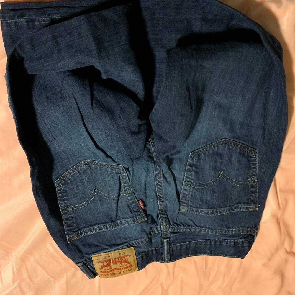 Levi’s - Picture 3 of 3